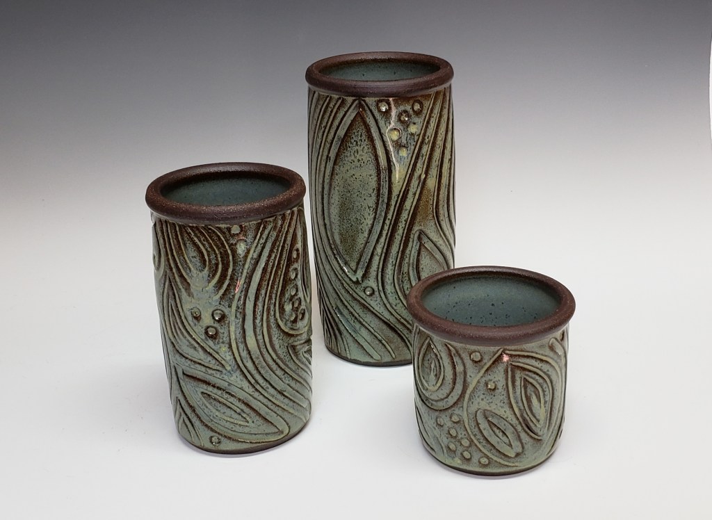 The California Clay Conference Has Returned to&nbsp;Davis