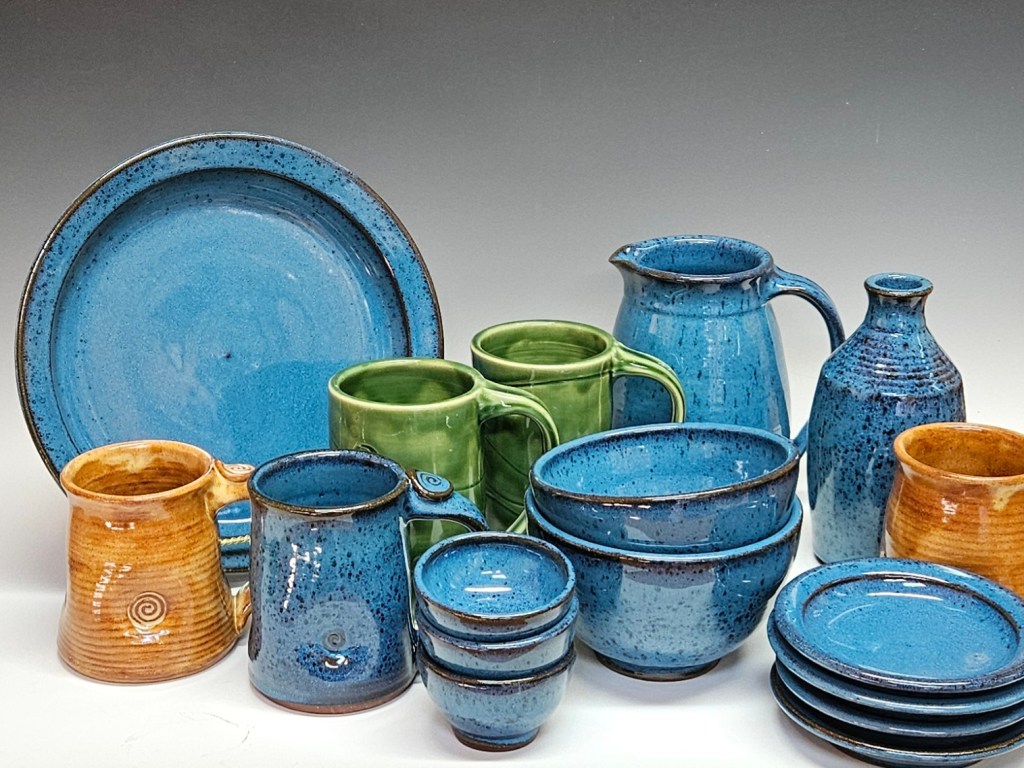 Village Homes Arts & Crafts Fair Saturday Nov. 15,&nbsp;2025